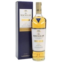 MACCALLAN 1824